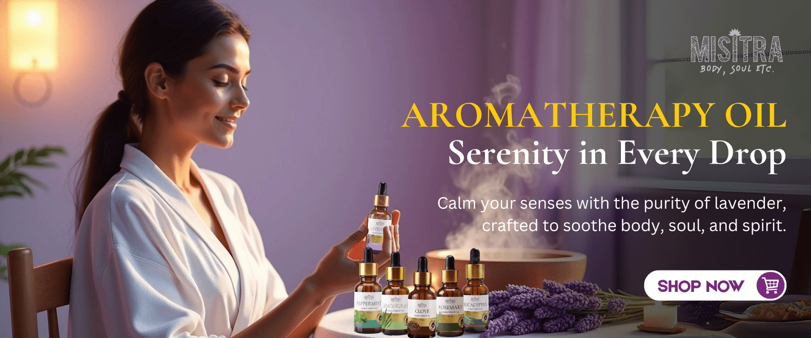 Untitled (1920 x 800 px) (11)