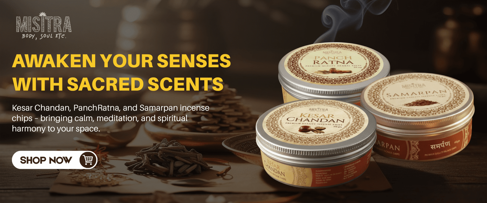 Untitled (1920 x 800 px) (13)