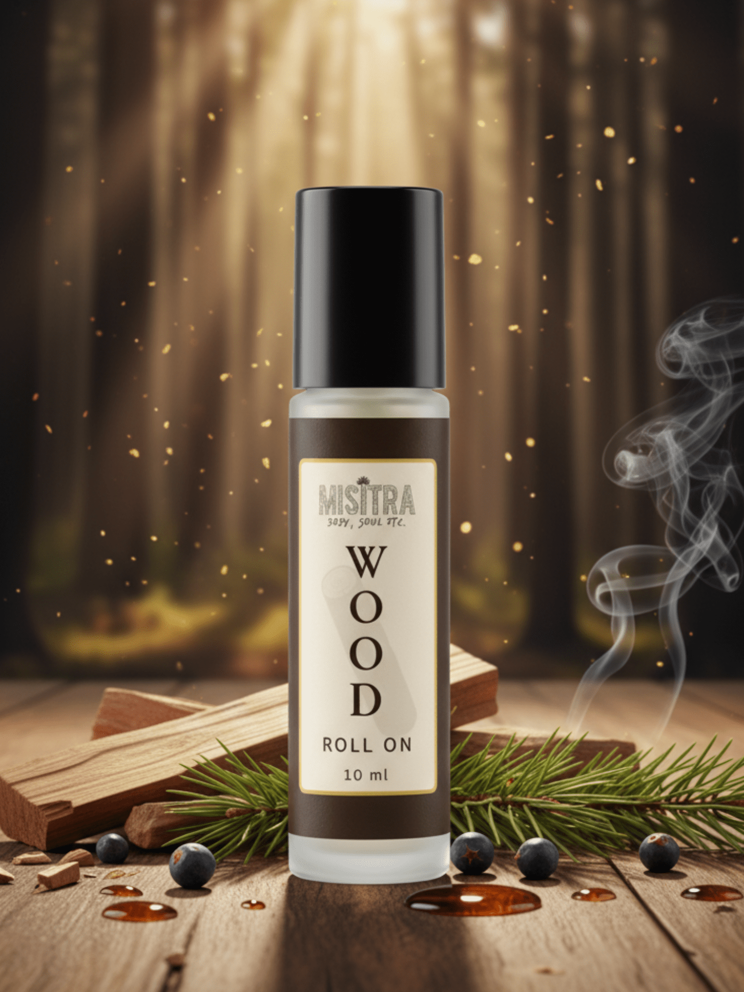 Untitled design (63) Wood – Earthy Elegance - Image 1