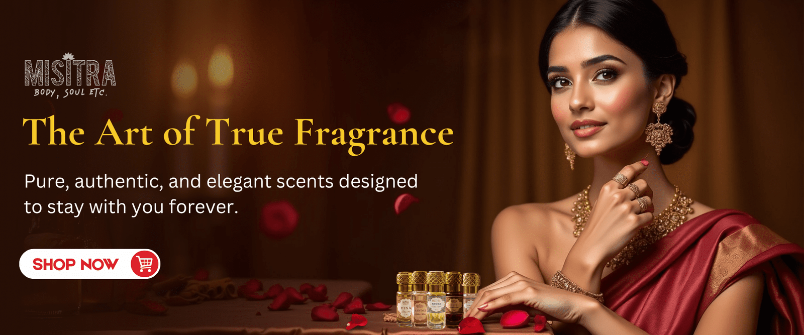 Untitled (1920 x 800 px)