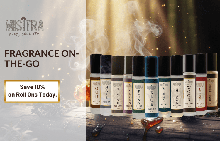 Visit Our Location 1